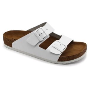 leon damen lederschuhe-4010-weiss2