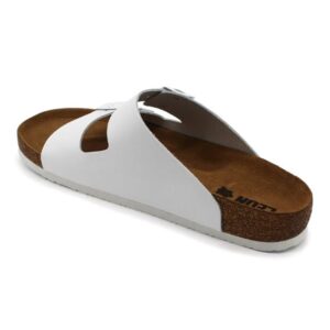 leon damen lederschuhe-4010-weiss3