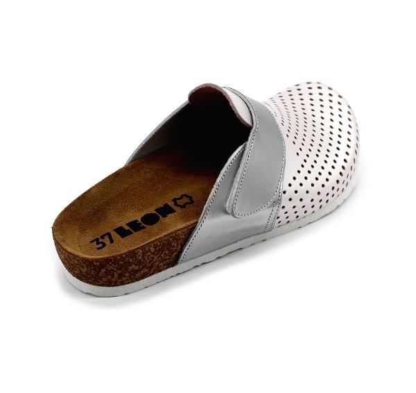 leon damen lederclogs-4251-hell rosa1