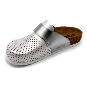 leon damen lederclogs-4251-hell rosa2