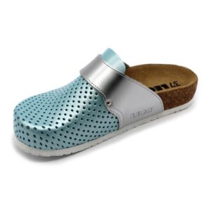 4251 leon damen lederclogs 03