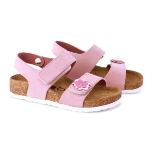 leon-kinder-ledersandalen-4804-rosa4