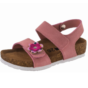 leon-kinder-ledersandalen-4804-rosa