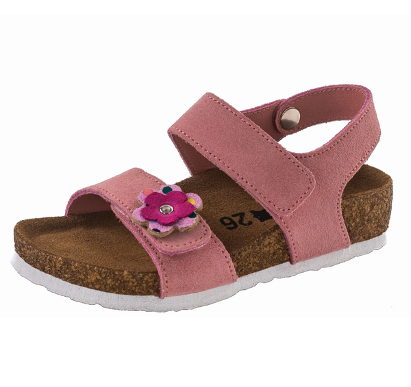 leon-kinder-ledersandalen-4804-rosa