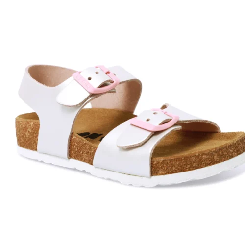 leon kinder ledersandalen-4805-weiss2