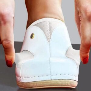 leon damen ledersandalen-913-weiss1