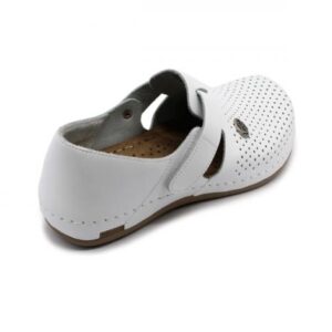 leon damen lederschuhe-959-weiss3