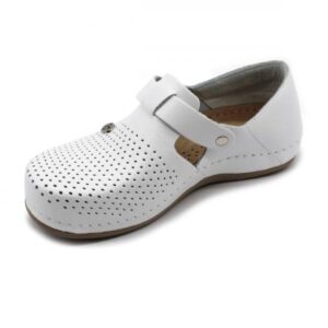 leon damen lederschuhe-959-weiss1