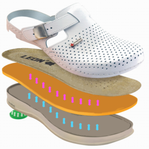 leon damen lederschuhe-959-weiss4