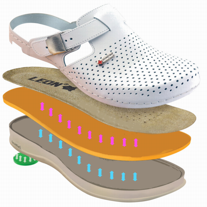 leon damen lederschuhe-959-weiss4