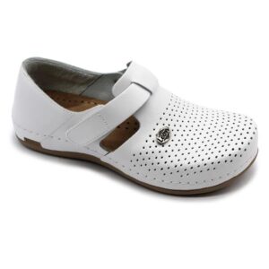leon damen lederschuhe-959-weiss