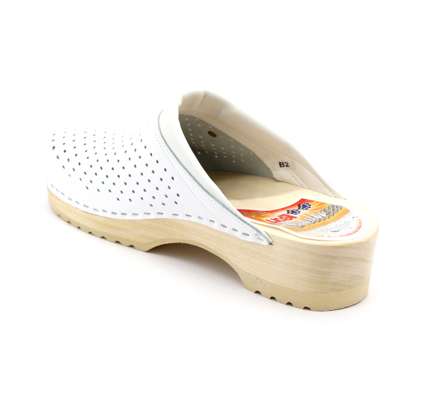 BEQUEME HERREN LEDERSCHUHE