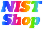 NIST Shop