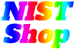 NIST Shop